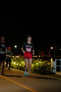 BIB: 
                            <button type="button" onclick="openModal(26547326)" class="btn btn-primary btn-sm float-right btn-popup" data-toggle="modal" data-target=".modal-high-quality">
                        <i class="fas fa-shopping-cart"></i> Add to Cart
                    </button>
                                            <button type="button" onclick="isThisMe(26547326, true)" class="btn btn-success btn-sm float-right btn-popup btn-isme hidden" data-toggle="tooltip" data-placement="bottom" title="นี่คือรูปของคุณใช่ไหม คลิกที่นี่เพื่อเอาเข้าอัลบั้ม">
                        <i class="fas fa-plus"></i> Add to album
                    </button>
                    <button type="button" onclick="isThisMe(26547326, false)" class="btn btn-warning btn-sm float-right btn-popup btn-isnotme hidden">
                        <i class="fas fa-ban"></i> Remove from album
                    </button>